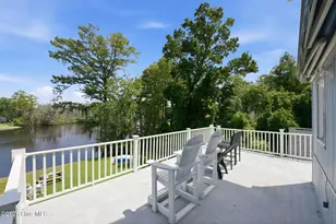 624 Lilliput Dr, New Bern, NC 28562 - Photo 32