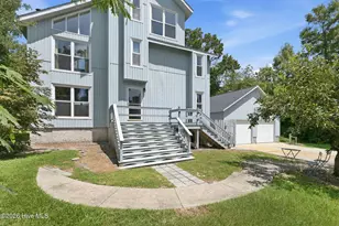 624 Lilliput Dr, New Bern, NC 28562 - Photo 42