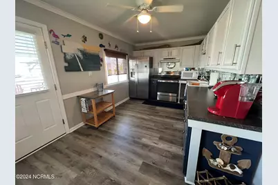 6018 6th Street, Surf City, NC 28445 - Photo 14