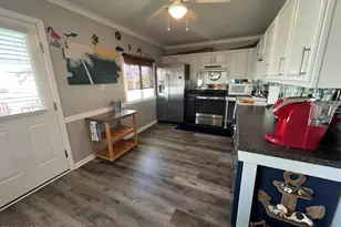 6018 6th St, Surf City, NC 28445 - Photo 14