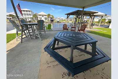 6018 6th Street, Surf City, NC 28445 - Photo 66
