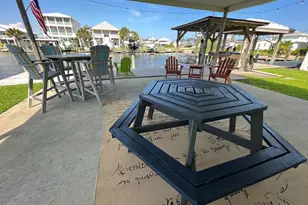 6018 6th St, Surf City, NC 28445 - Photo 66