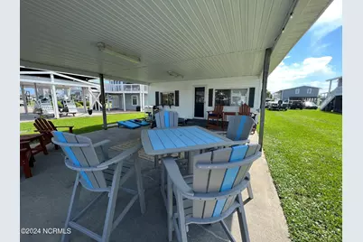 6018 6th Street, Surf City, NC 28445 - Photo 60