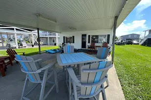 6018 6th St, Surf City, NC 28445 - Photo 60