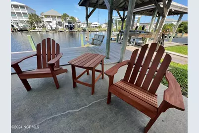 6018 6th Street, Surf City, NC 28445 - Photo 70