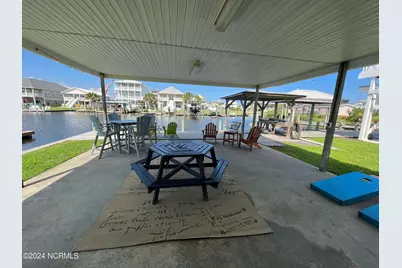 6018 6th Street, Surf City, NC 28445 - Photo 50