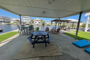 6018 6th St, Surf City, NC 28445 - Photo 50
