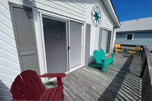 6018 6th St, Surf City, NC 28445 - Photo 44