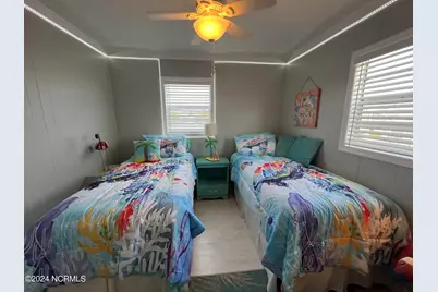6018 6th Street, Surf City, NC 28445 - Photo 32