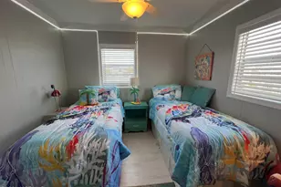 6018 6th St, Surf City, NC 28445 - Photo 32