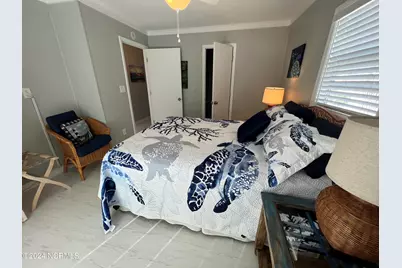 6018 6th Street, Surf City, NC 28445 - Photo 46