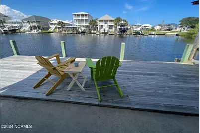 6018 6th Street, Surf City, NC 28445 - Photo 52