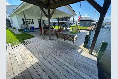 6018 6th Street, Surf City, NC 28445 - Photo 56