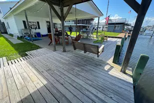 6018 6th St, Surf City, NC 28445 - Photo 56