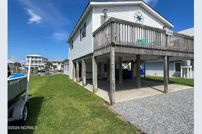 6018 6th Street, Surf City, NC 28445 - Photo 76