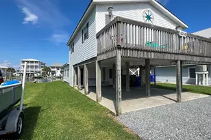 6018 6th St, Surf City, NC 28445 - Photo 76