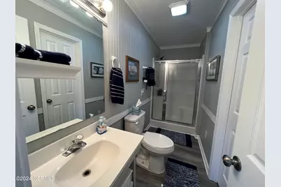6018 6th Street, Surf City, NC 28445 - Photo 18