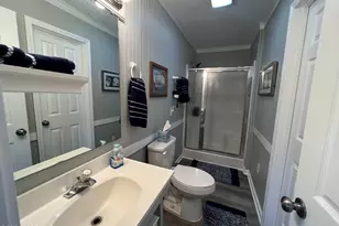 6018 6th St, Surf City, NC 28445 - Photo 18
