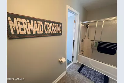 6018 6th Street, Surf City, NC 28445 - Photo 34