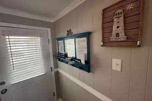 6018 6th St, Surf City, NC 28445 - Photo 24