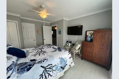 6018 6th Street, Surf City, NC 28445 - Photo 40