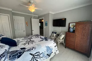 6018 6th St, Surf City, NC 28445 - Photo 40