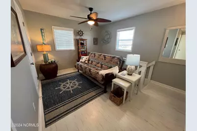 6018 6th Street, Surf City, NC 28445 - Photo 30