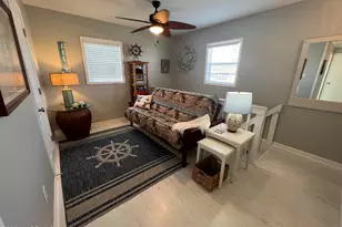 6018 6th St, Surf City, NC 28445 - Photo 30