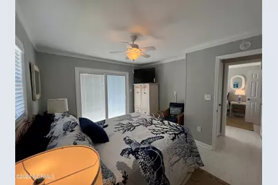 6018 6th Street, Surf City, NC 28445 - Photo 38