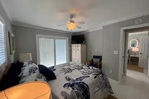 6018 6th St, Surf City, NC 28445 - Photo 38