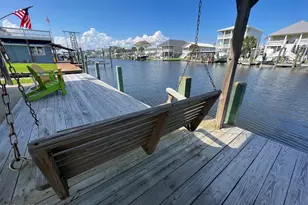 6018 6th St, Surf City, NC 28445 - Photo 58