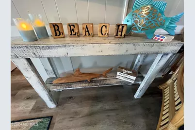 6018 6th Street, Surf City, NC 28445 - Photo 22