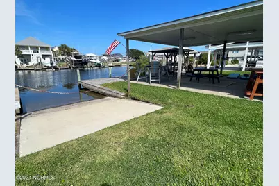 6018 6th Street, Surf City, NC 28445 - Photo 80