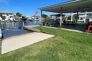 6018 6th St, Surf City, NC 28445 - Photo 80