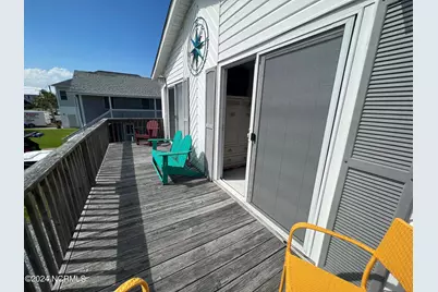 6018 6th Street, Surf City, NC 28445 - Photo 42