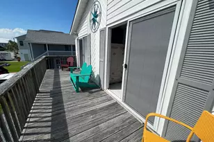 6018 6th St, Surf City, NC 28445 - Photo 42