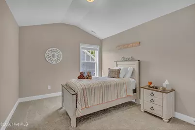 6014 Otter Tail Trail, Wilmington, NC 28412 - Photo 22