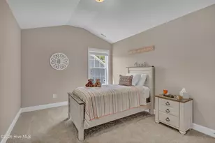 6014 Otter Tail Trl, Wilmington, NC 28412 - Photo 22