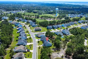 6014 Otter Tail Trl, Wilmington, NC 28412 - Photo 38