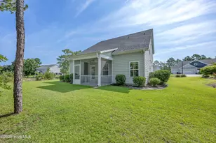 6014 Otter Tail Trl, Wilmington, NC 28412 - Photo 26