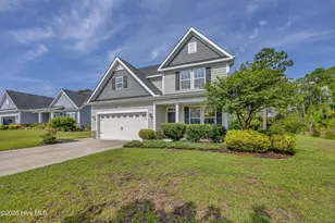 6014 Otter Tail Trl, Wilmington, NC 28412 - Photo 24