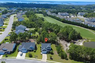 6014 Otter Tail Trl, Wilmington, NC 28412 - Photo 30