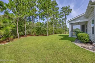 6014 Otter Tail Trl, Wilmington, NC 28412 - Photo 28