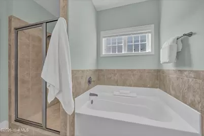 6014 Otter Tail Trail, Wilmington, NC 28412 - Photo 16