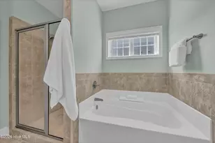 6014 Otter Tail Trl, Wilmington, NC 28412 - Photo 16
