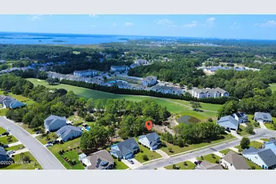 6014 Otter Tail Trail, Wilmington, NC 28412 - Photo 36