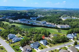 6014 Otter Tail Trl, Wilmington, NC 28412 - Photo 36