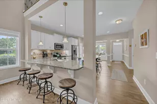 6014 Otter Tail Trl, Wilmington, NC 28412 - Photo 6
