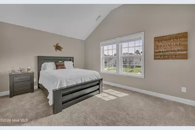 6014 Otter Tail Trail, Wilmington, NC 28412 - Photo 20