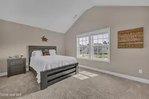6014 Otter Tail Trl, Wilmington, NC 28412 - Photo 20